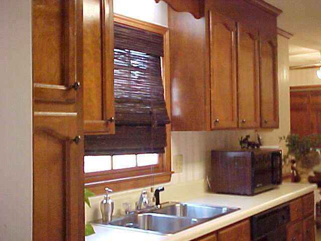 2600 Holiday Road, Unit HOLLIDAY Greer, SC 29651 - Photo 12 of 25