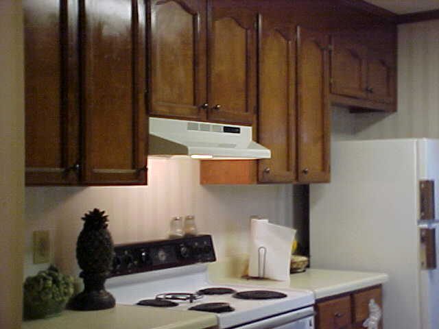 2600 Holiday Road, Unit HOLLIDAY Greer, SC 29651 - Photo 13 of 25