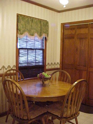 2600 Holiday Road, Unit HOLLIDAY Greer, SC 29651 - Photo 14 of 25
