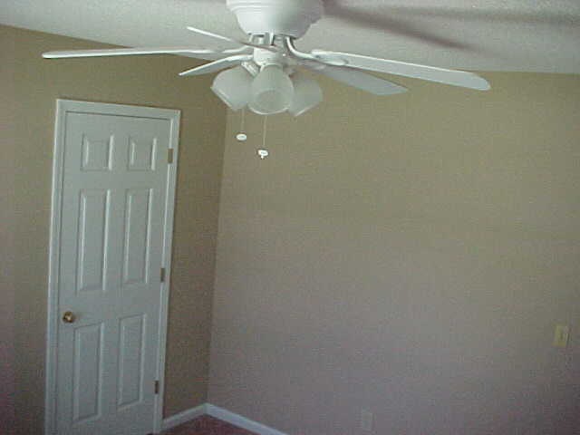 2600 Holiday Road, Unit HOLLIDAY Greer, SC 29651 - Photo 15 of 25