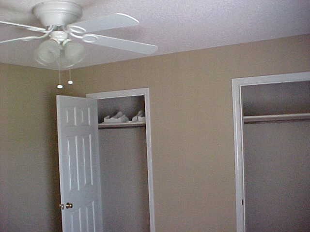 2600 Holiday Road, Unit HOLLIDAY Greer, SC 29651 - Photo 16 of 25