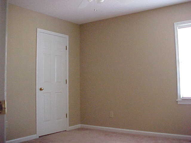 2600 Holiday Road, Unit HOLLIDAY Greer, SC 29651 - Photo 17 of 25