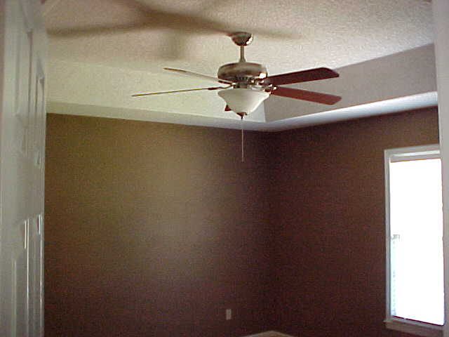 2600 Holiday Road, Unit HOLLIDAY Greer, SC 29651 - Photo 18 of 25