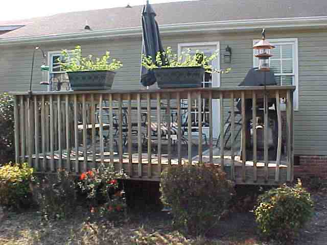 2600 Holiday Road, Unit HOLLIDAY Greer, SC 29651 - Photo 20 of 25