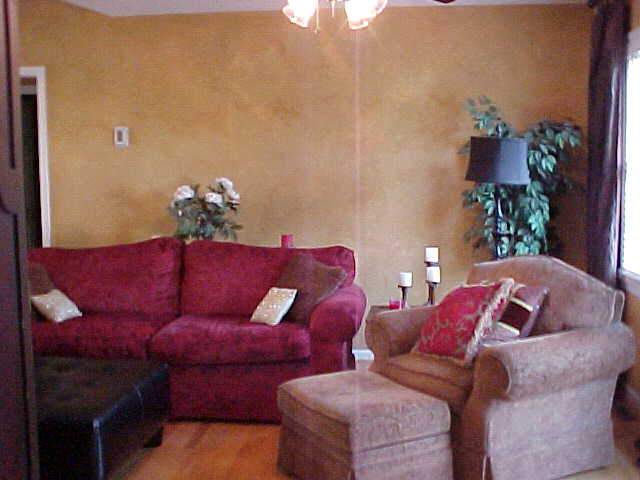 2600 Holiday Road, Unit HOLLIDAY Greer, SC 29651 - Photo 3 of 25