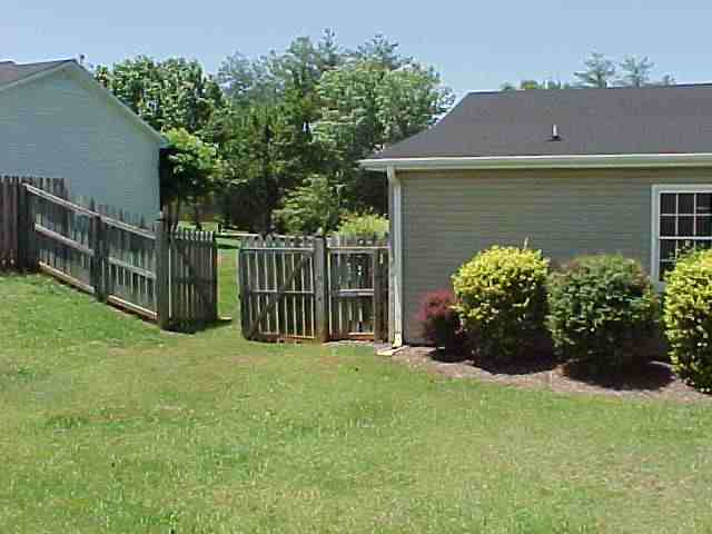 2600 Holiday Road, Unit HOLLIDAY Greer, SC 29651 - Photo 22 of 25