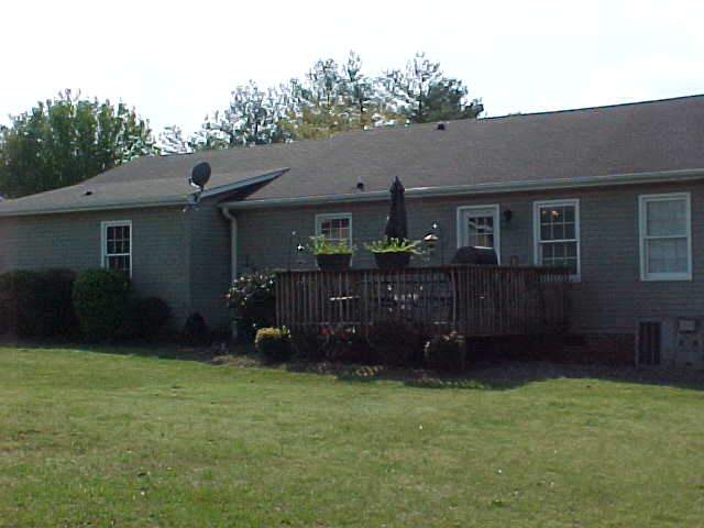 2600 Holiday Road, Unit HOLLIDAY Greer, SC 29651 - Photo 23 of 25