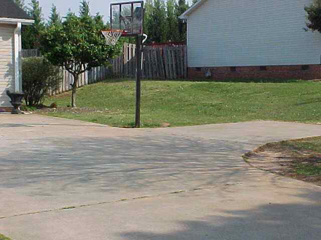 2600 Holiday Road, Unit HOLLIDAY Greer, SC 29651 - Photo 24 of 25