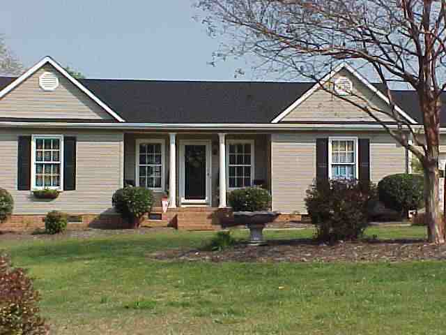 2600 Holiday Road, Unit HOLLIDAY Greer, SC 29651 - Photo 25 of 25