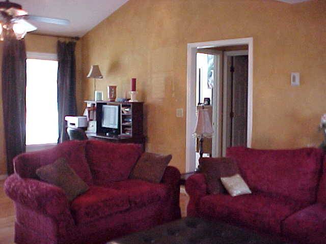 2600 Holiday Road, Unit HOLLIDAY Greer, SC 29651 - Photo 4 of 25