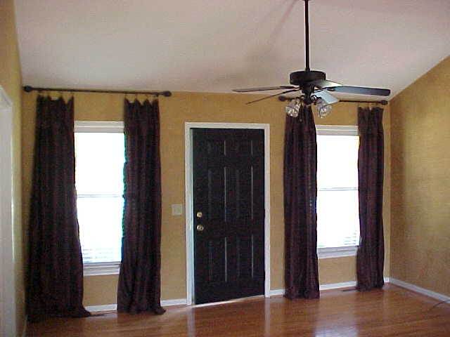 2600 Holiday Road, Unit HOLLIDAY Greer, SC 29651 - Photo 5 of 25