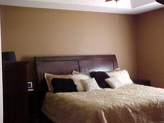 2600 Holiday Road, Unit HOLLIDAY Greer, SC 29651 - Photo 6 of 25