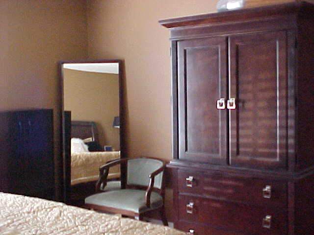 2600 Holiday Road, Unit HOLLIDAY Greer, SC 29651 - Photo 7 of 25