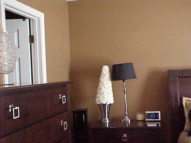 2600 Holiday Road, Unit HOLLIDAY Greer, SC 29651 - Photo 8 of 25
