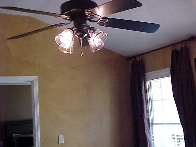 2600 Holiday Road, Unit HOLLIDAY Greer, SC 29651 - Photo 9 of 25