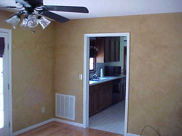 2600 Holiday Road, Unit HOLLIDAY Greer, SC 29651 - Photo 10 of 25