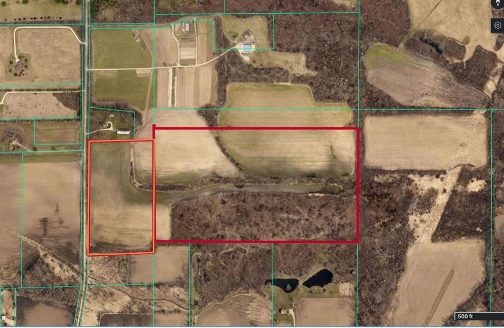 Tbd Zahm Road Rockton, IL 61072 - Photo 1 of 8 Gallery Image 1