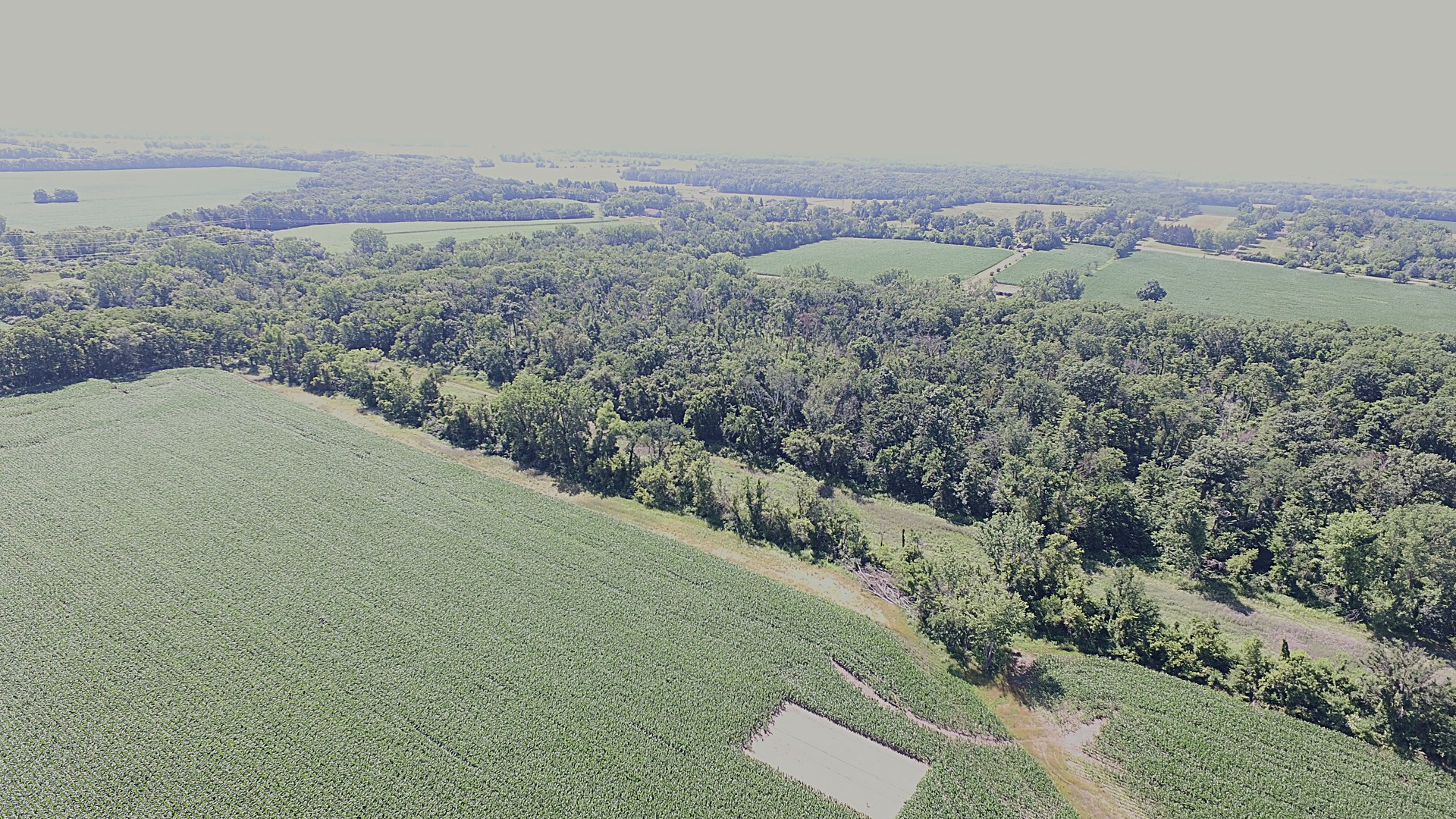 Tbd Zahm Road Rockton, IL 61072 - Photo 3 of 8 Gallery Image 3