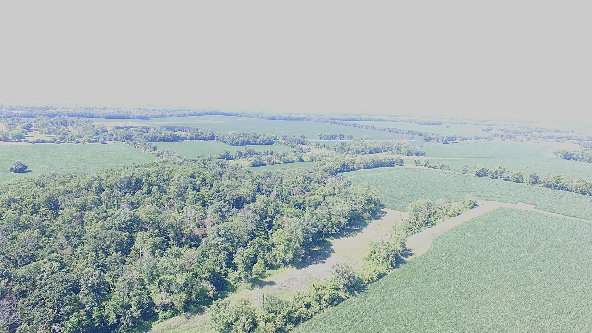 Tbd Zahm Road Rockton, IL 61072 - Photo 5 of 8 Gallery Image 5