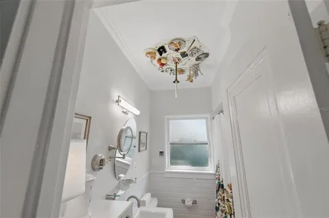 $650,000 | 2251 8th Avenue North, St. Petersburg, FL 33713