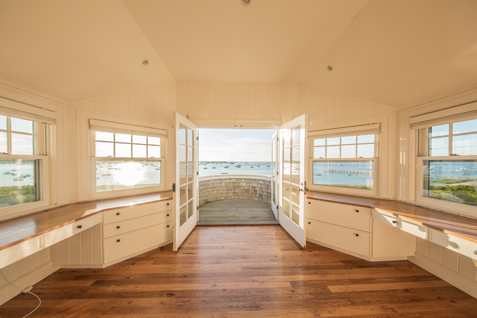 56 Monomoy Road Nantucket, MA 02554 - Photo 24 of 73 Gallery Image 24