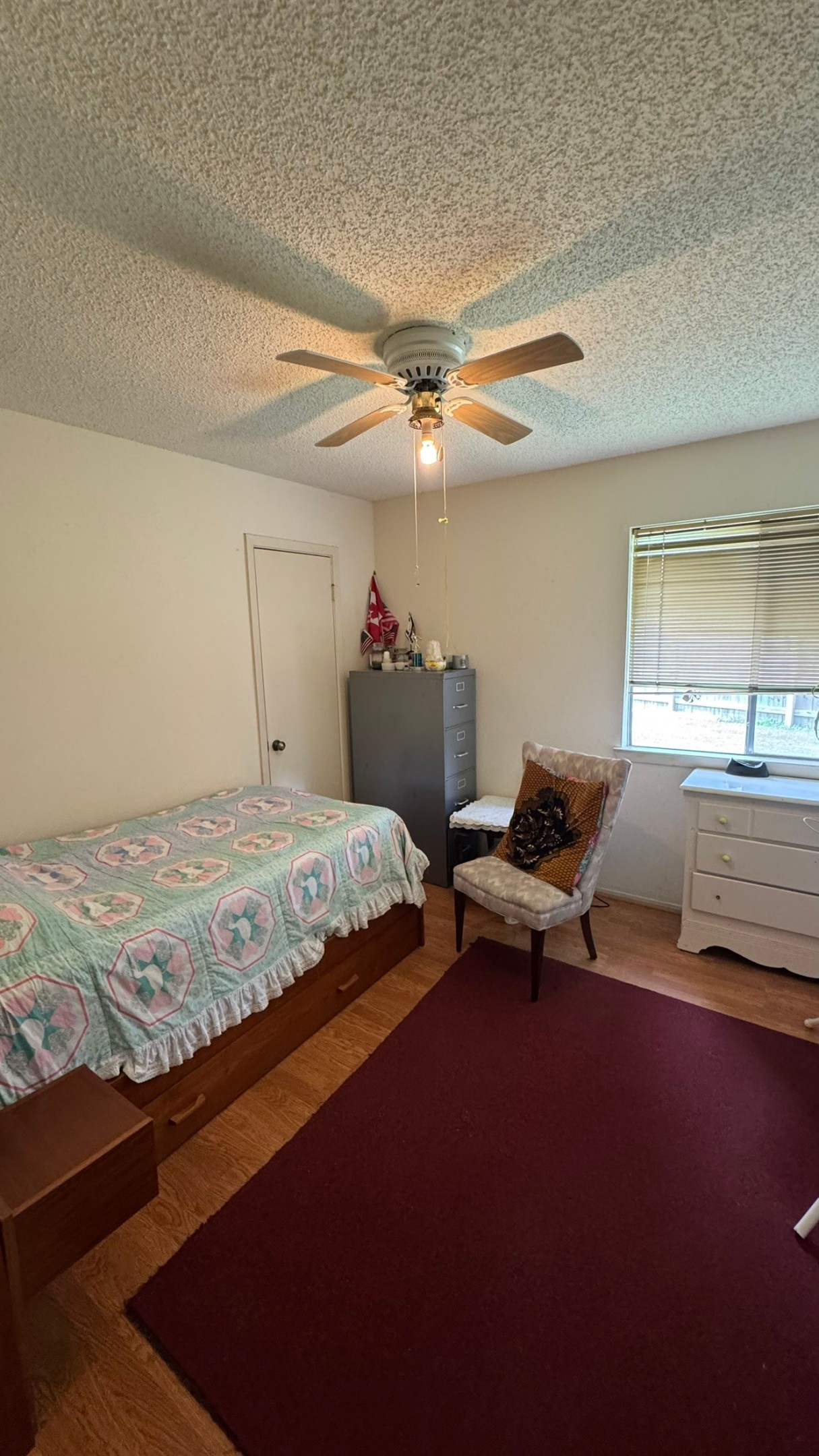 1919 Iron Ridge Sugar Land, TX 77478 - Photo 11 of 25