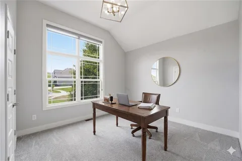 $975,000 | 10702 West 171st Street, Overland Park, KS 66221