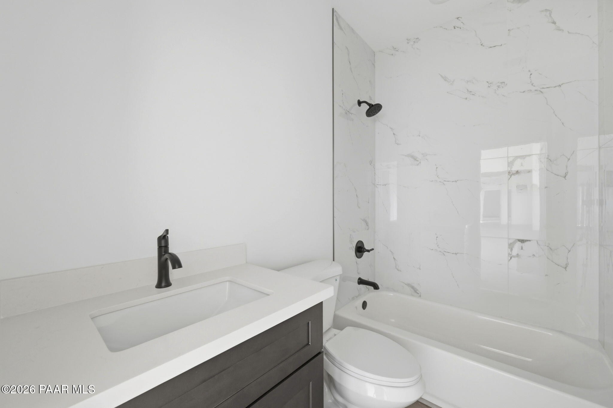 13650 East Soleil Down Road Mayer, AZ 86333 - Photo 23 of 30 28-Bathroom 2