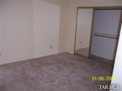 4372 West Bunk House Road Tucson, AZ 85741 - Photo 13 of 17 Gallery Image 13