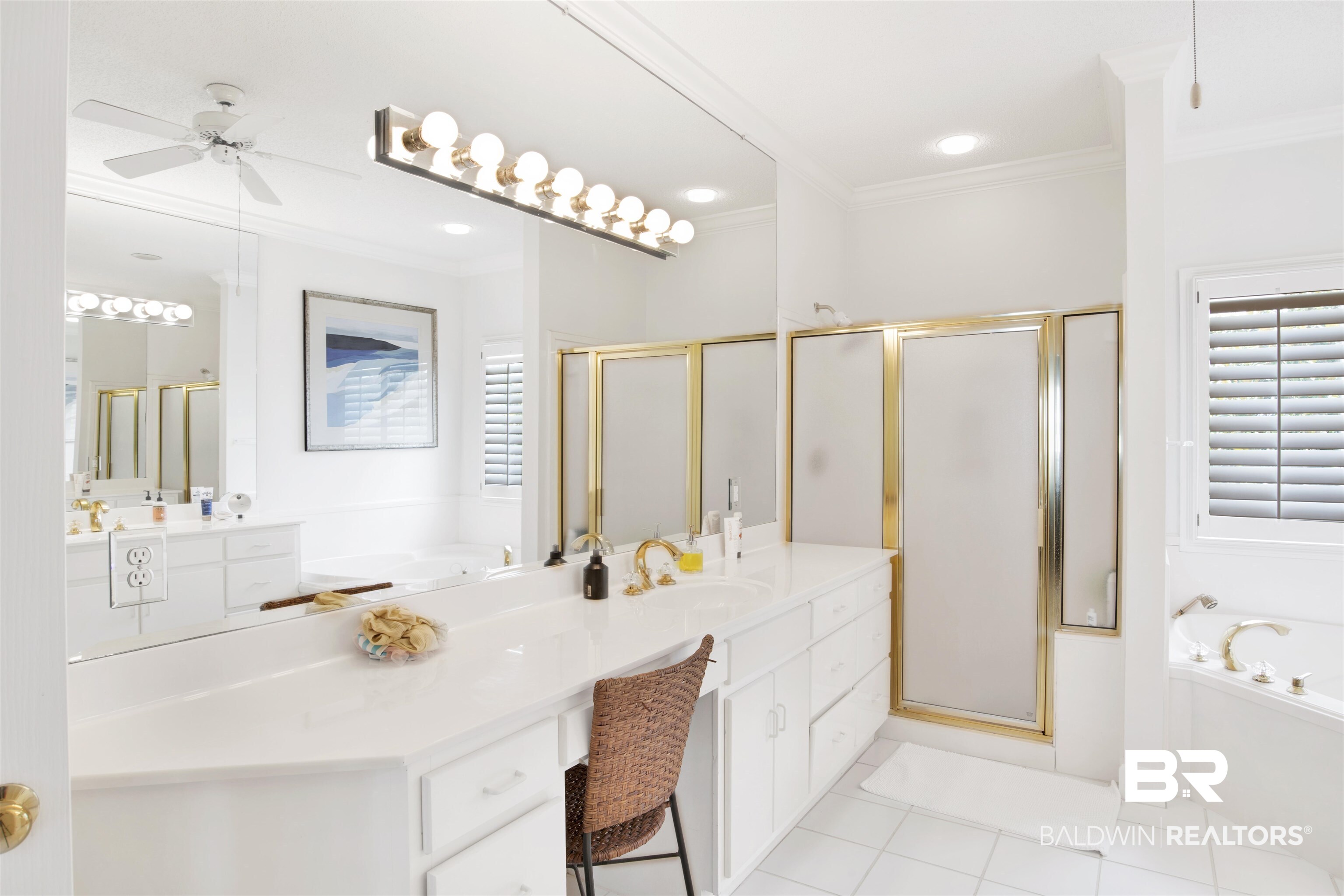 30400 River Road Orange Beach, AL 36561 - Photo 23 of 36