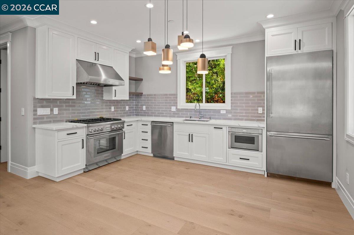 78 Middlefield Road Atherton, CA 94027 - Photo 40 of 52