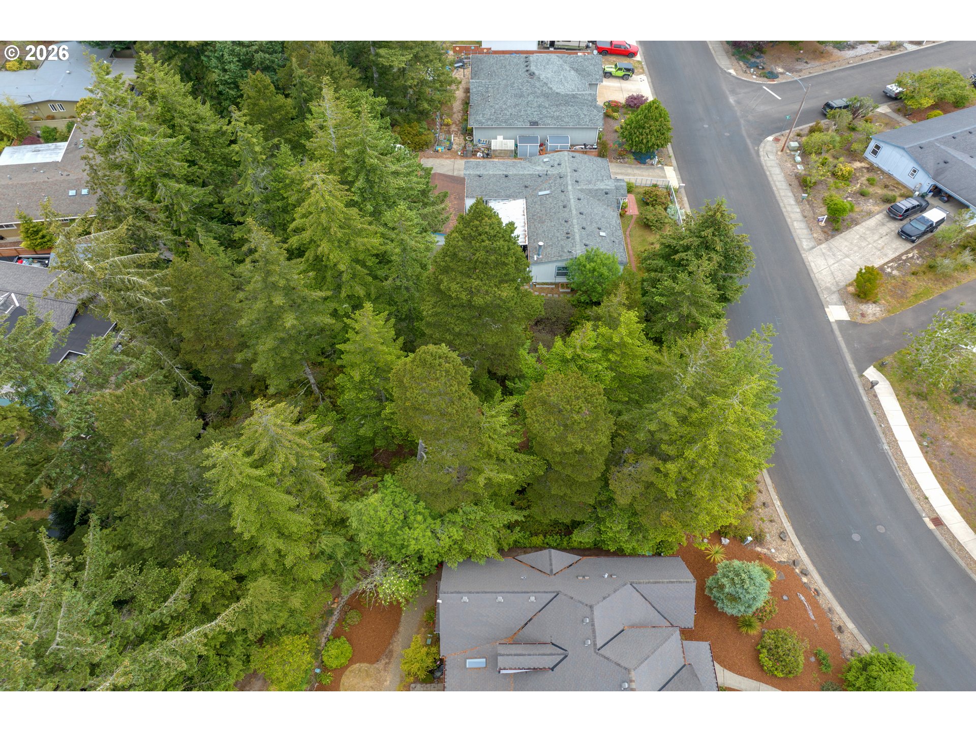 1639 Willow Loop Florence, OR 97439 - Photo 15 of 18