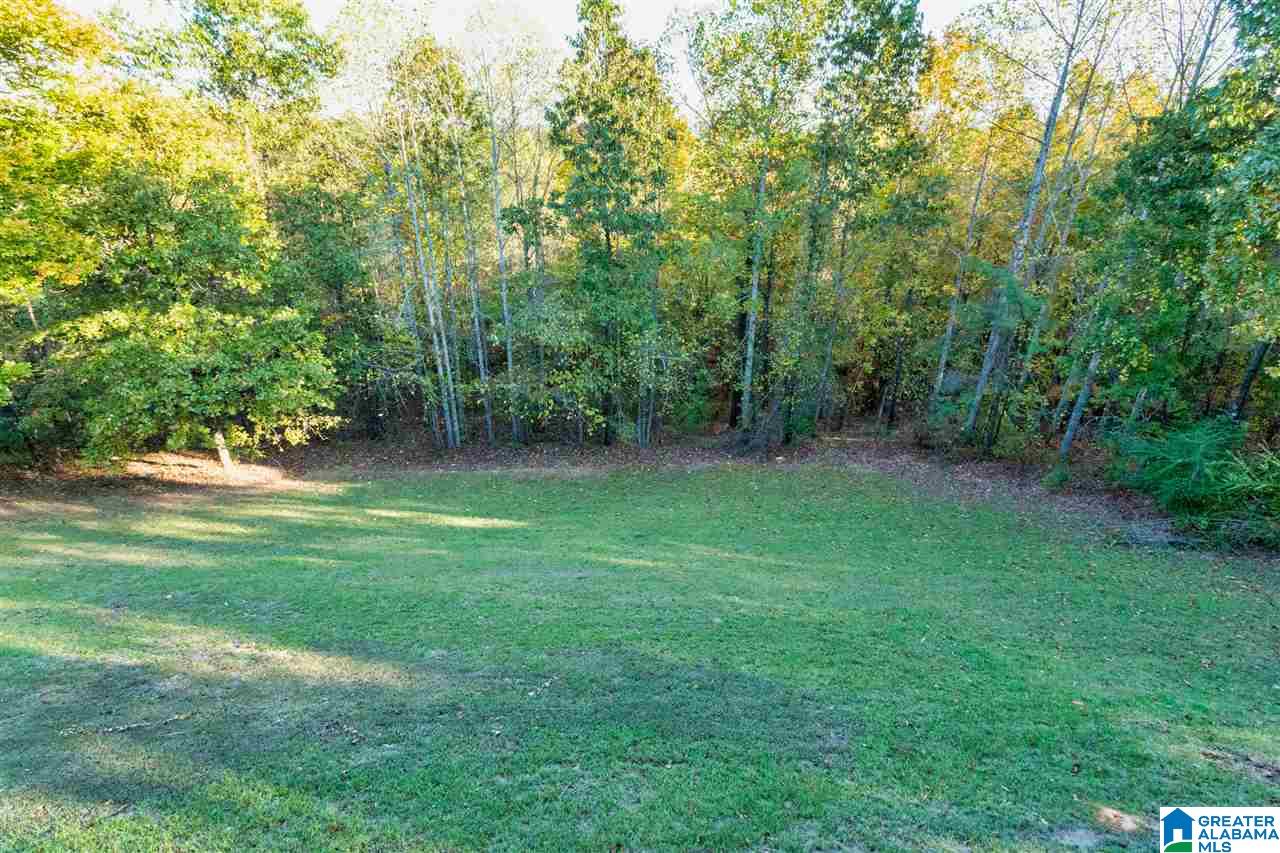 311 Quail Ridge Court Helena, AL 35080 - Photo 10 of 50
