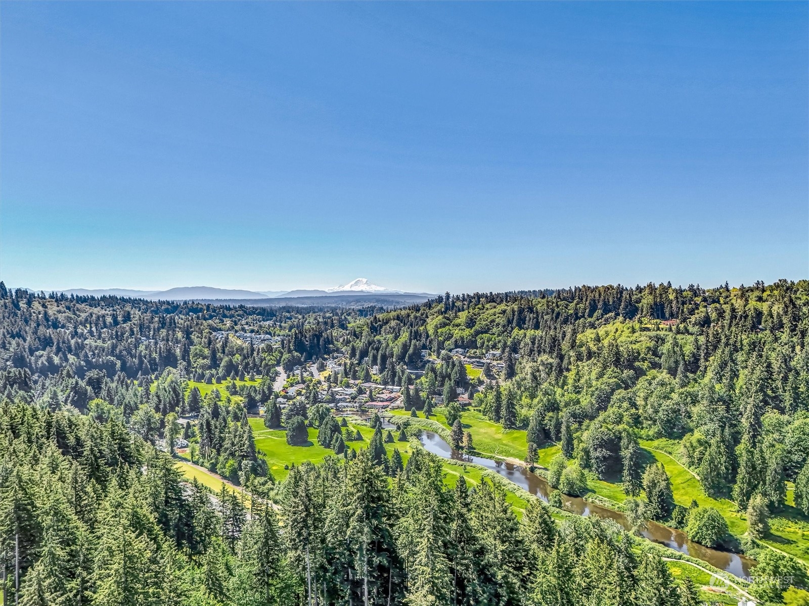 17427 92nd Avenue Northeast Bothell, WA 98011 - Photo 33 of 35 a view of a large building