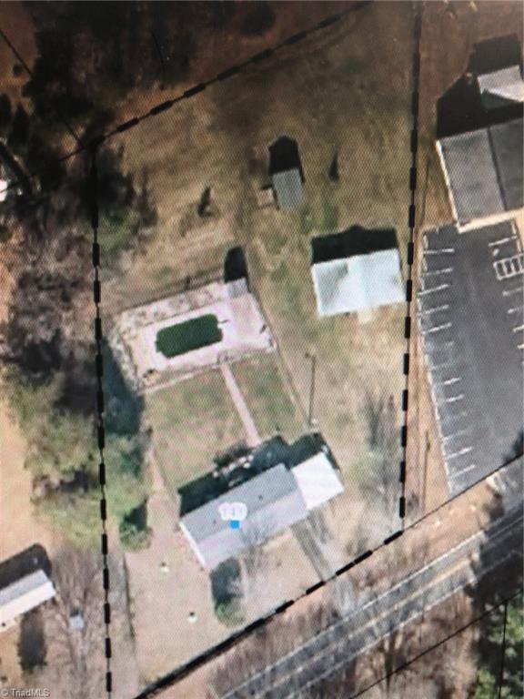 143 Hilton Road Stokesdale, NC 27357 - Photo 13 of 13 Gallery Image 13