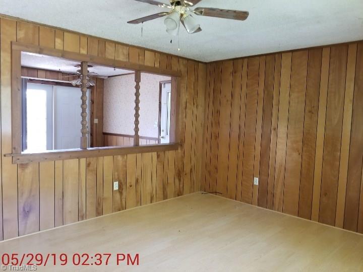 143 Hilton Road Stokesdale, NC 27357 - Photo 3 of 13 Gallery Image 3