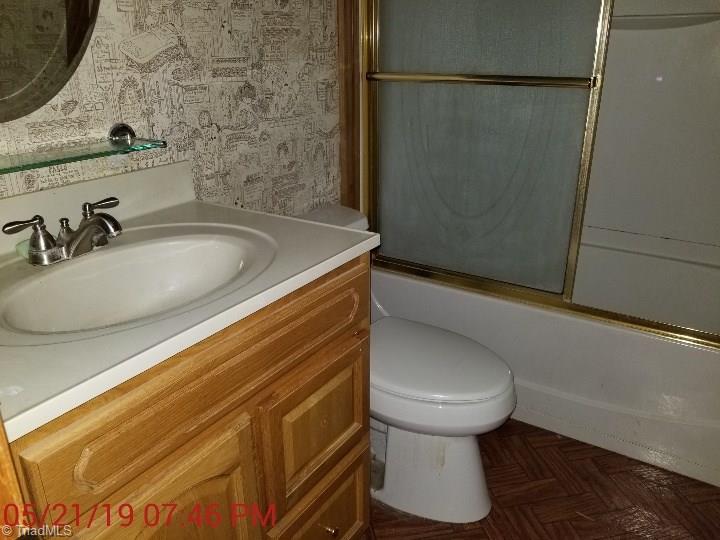 143 Hilton Road Stokesdale, NC 27357 - Photo 6 of 13 Gallery Image 6