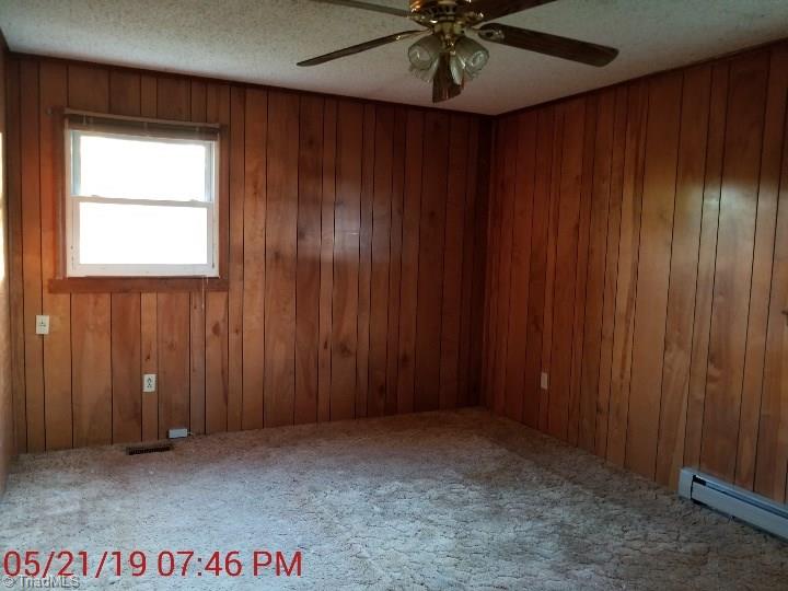 143 Hilton Road Stokesdale, NC 27357 - Photo 7 of 13 Gallery Image 7