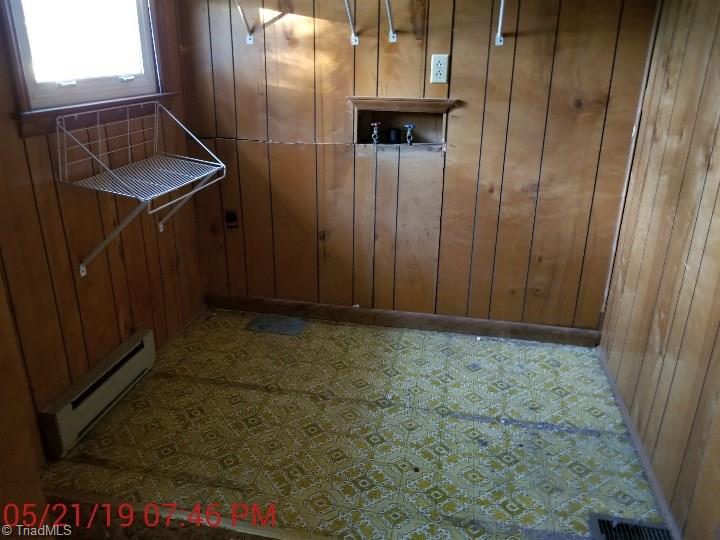 143 Hilton Road Stokesdale, NC 27357 - Photo 8 of 13 Gallery Image 8