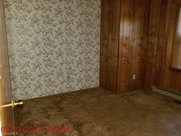 143 Hilton Road Stokesdale, NC 27357 - Photo 10 of 13 Gallery Image 10
