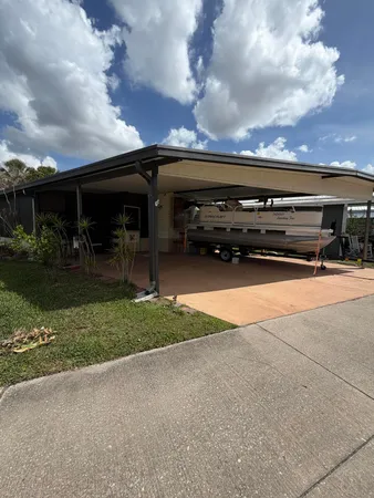 $36,000 | 6633 Southeast 55th Lane, Okeechobee, FL 34974