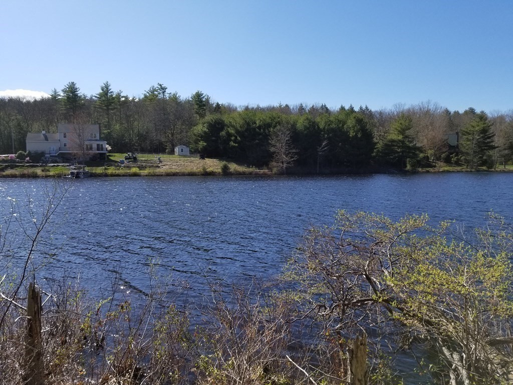 85 West Monomonac Road Winchendon, MA 01475 - Photo 15 of 27