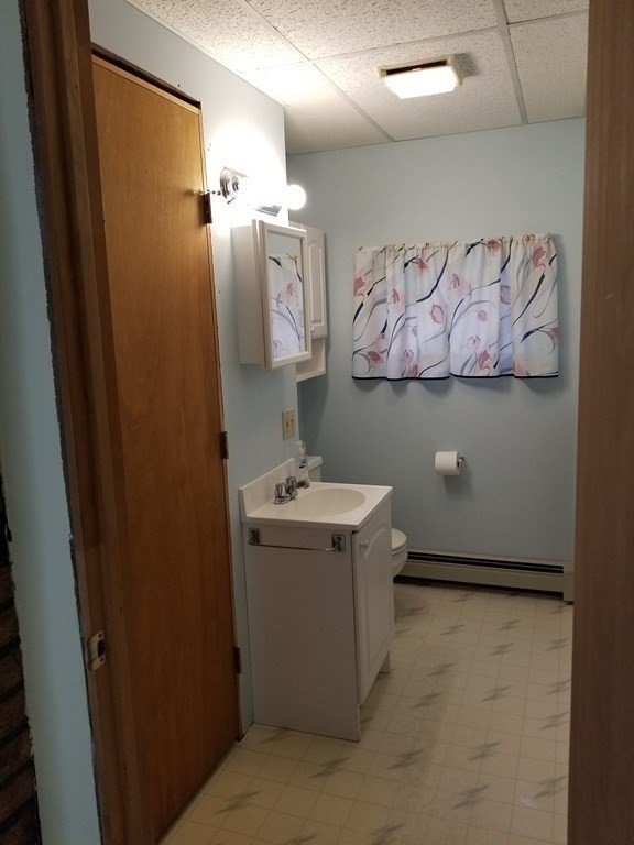 85 West Monomonac Road Winchendon, MA 01475 - Photo 17 of 27