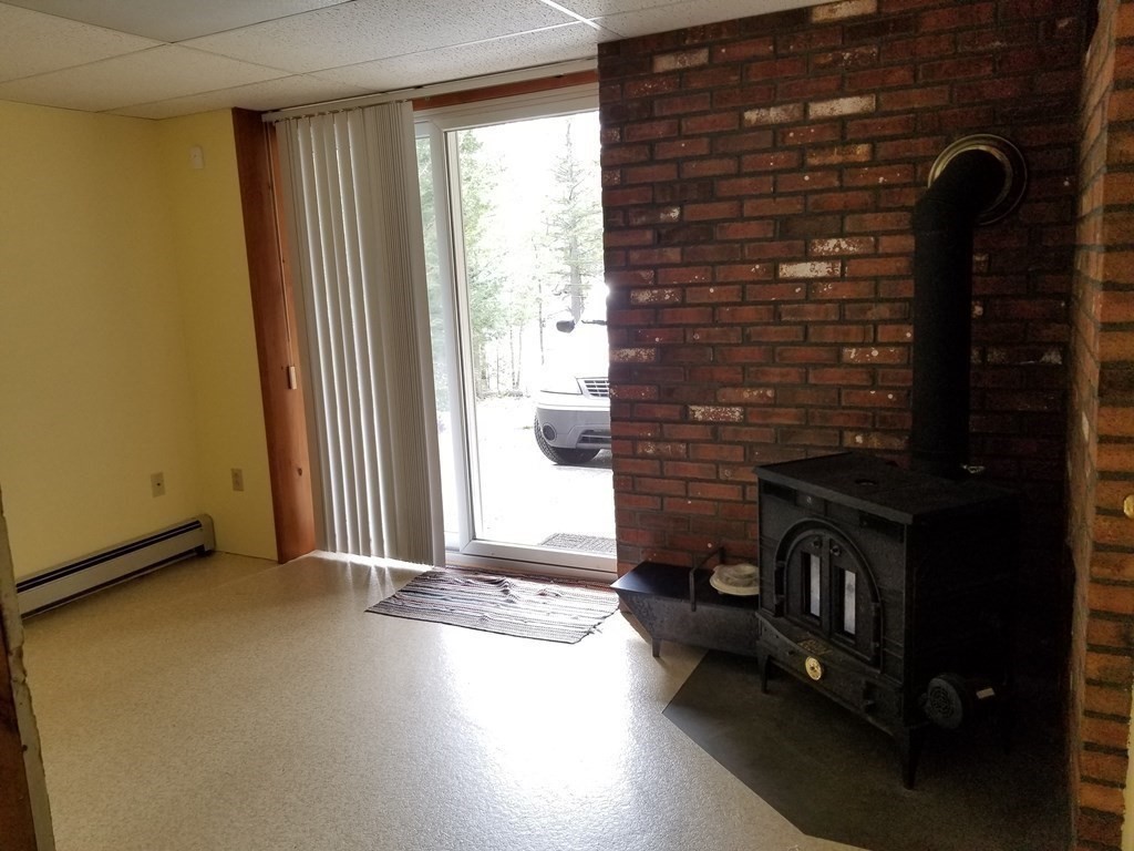 85 West Monomonac Road Winchendon, MA 01475 - Photo 18 of 27