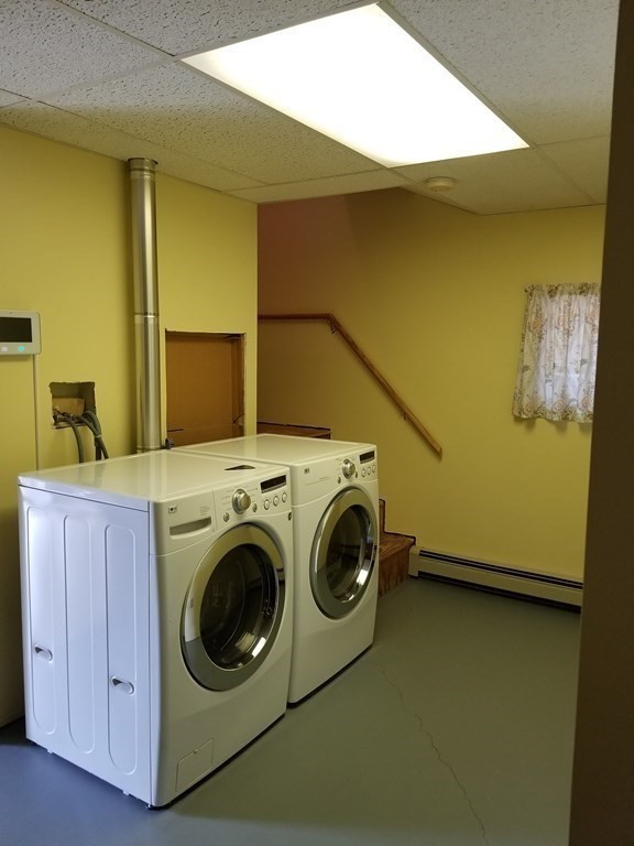 85 West Monomonac Road Winchendon, MA 01475 - Photo 19 of 27