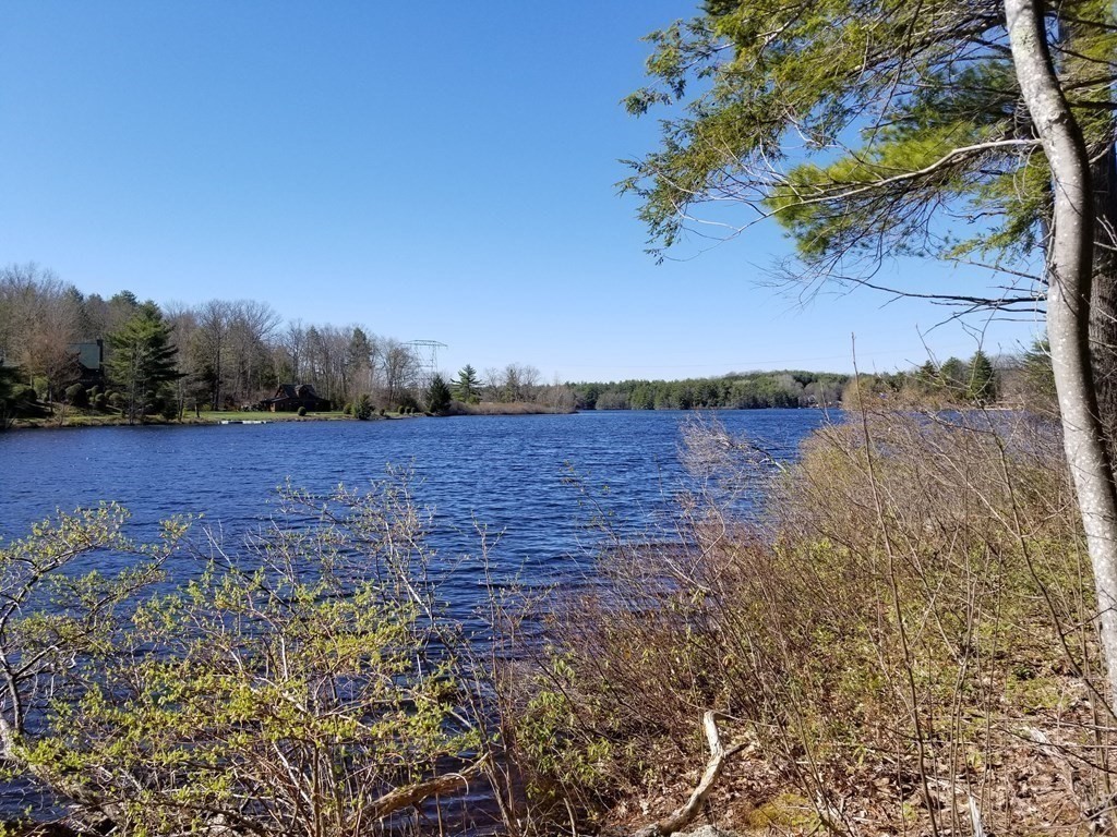 85 West Monomonac Road Winchendon, MA 01475 - Photo 20 of 27