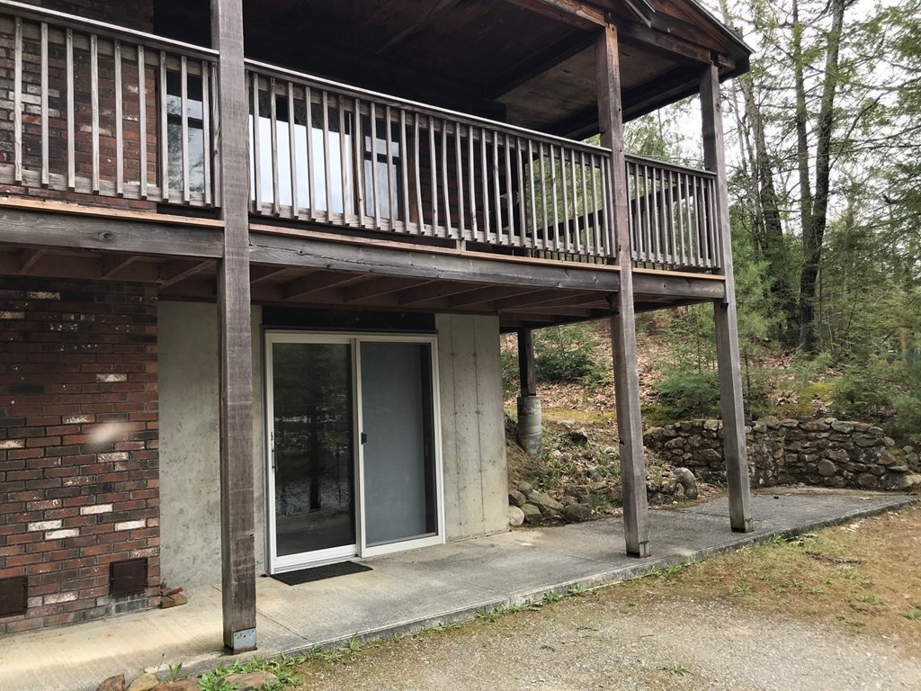 85 West Monomonac Road Winchendon, MA 01475 - Photo 23 of 27