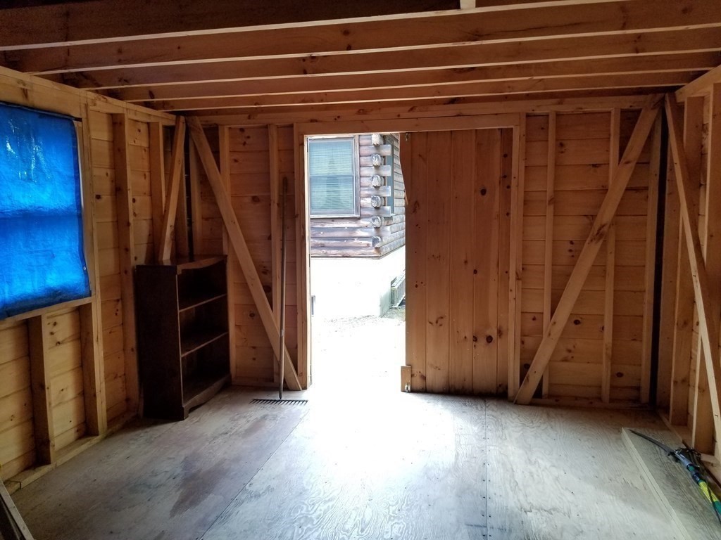 85 West Monomonac Road Winchendon, MA 01475 - Photo 25 of 27