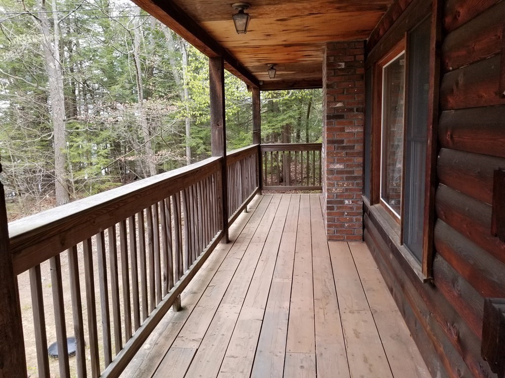 85 West Monomonac Road Winchendon, MA 01475 - Photo 5 of 27