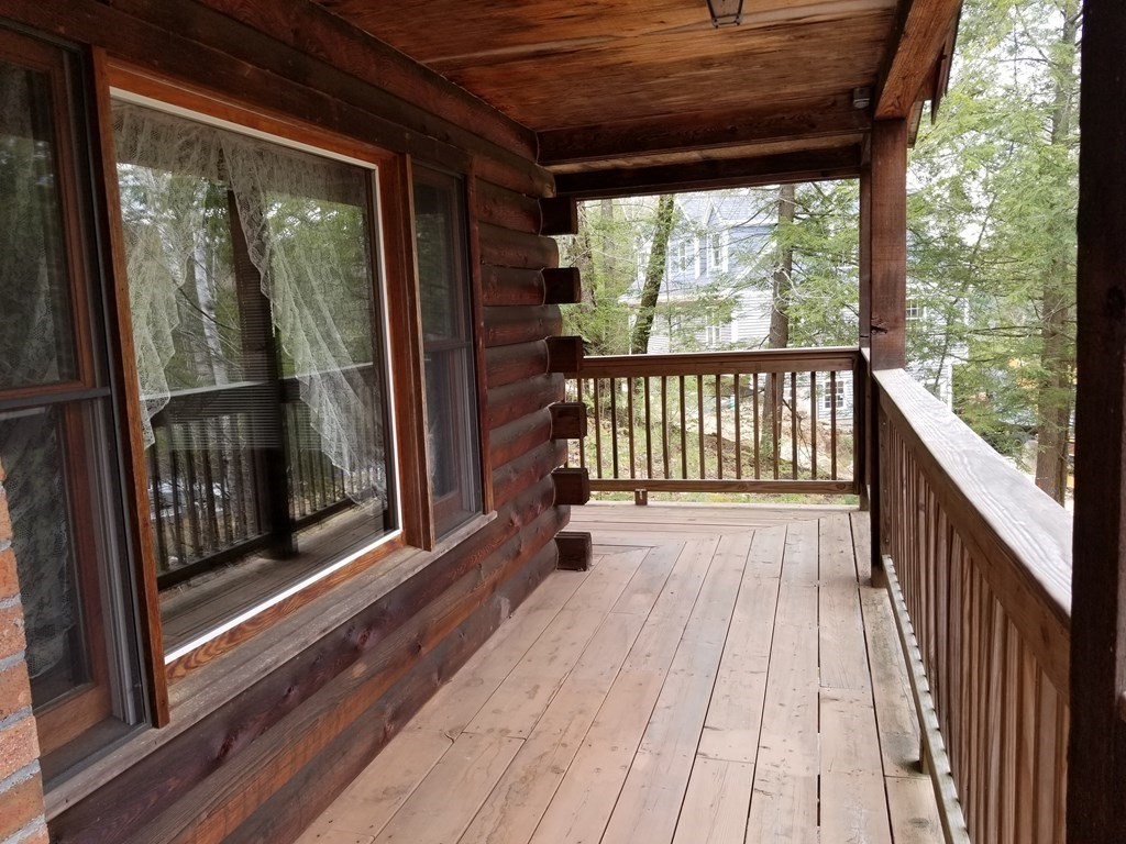 85 West Monomonac Road Winchendon, MA 01475 - Photo 6 of 27